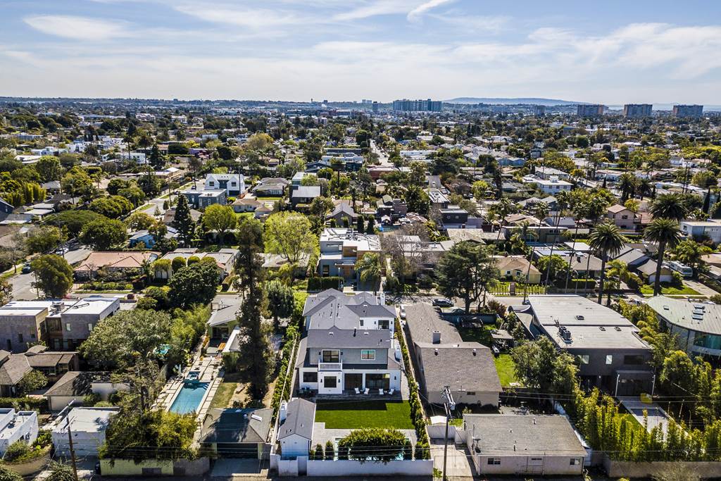 1239 Preston Way Clear Images Home