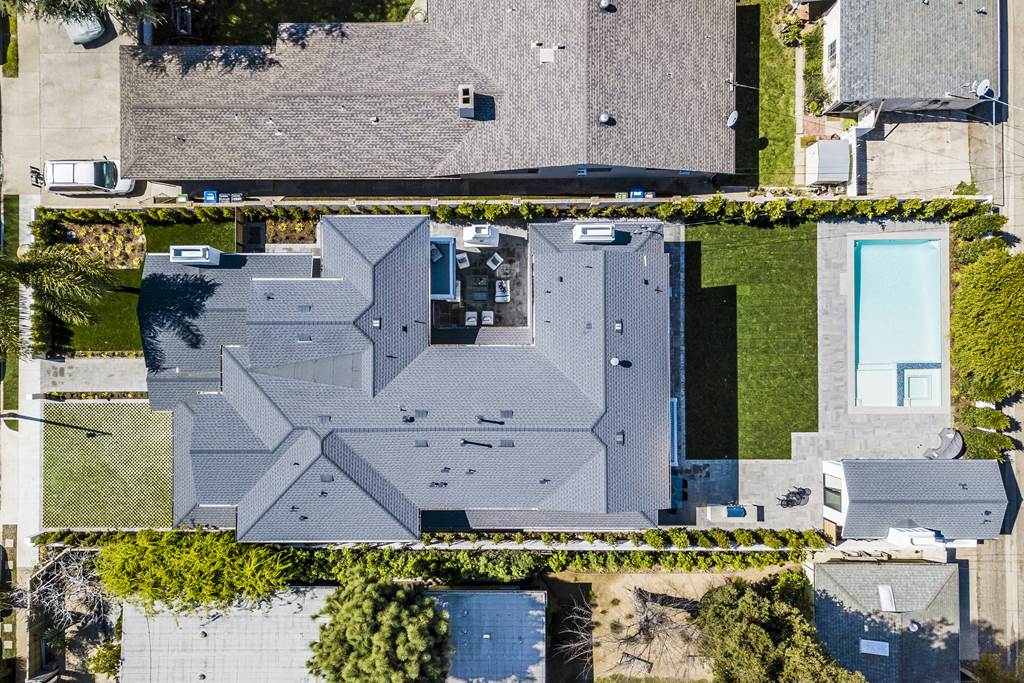 1239 Preston Way Clear Images Home